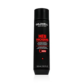 Goldwell Dualsenses Men Thickening Shampoo 300 ml