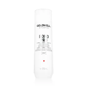Goldwell Dualsenses Bond Pro Fortifying Shampoo 250 ml
