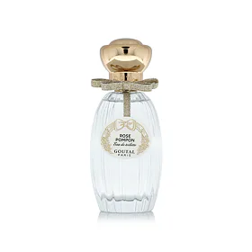 Goutal Rose Pompon EDT 100 ml UNISEX