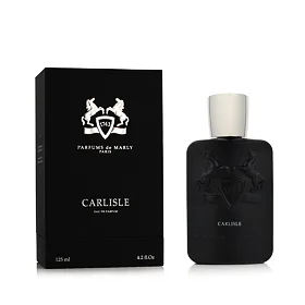 Parfums de Marly Carlisle EDP 125 ml UNISEX
