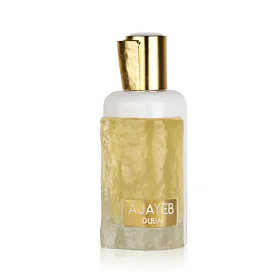 Lattafa Ajayeb Dubai Portrait EDP 100 ml UNISEX