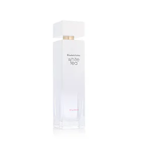 Elizabeth Arden White Tea Wild Rose EDT 100 ml W