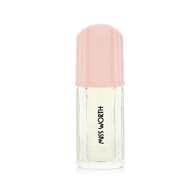 Worth Miss Worth EDT MINI 10 ml W
