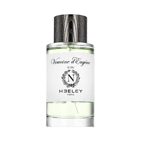 Heeley Verveine D'Eugène EDP 100 ml UNISEX