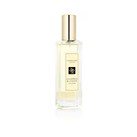 Jo Malone Silver Birch & Lavender EDC 30 ml UNISEX
