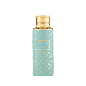 MAISON ASRAR Imperial EDP 100 ml UNISEX