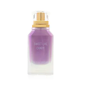 Gulf Orchid Sweet Like Candy EDP 30 ml UNISEX