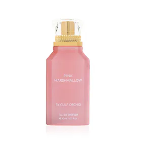 Gulf Orchid Pink Marshmallow Parfémovaná voda 30 ml