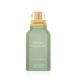 Gulf Orchid Creamy Pistachio EDP 30 ml UNISEX