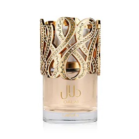 Lattafa Dalal EDP 100 ml W