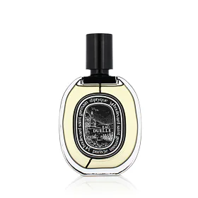 Diptyque Eau Duelle EDP 75 ml UNISEX