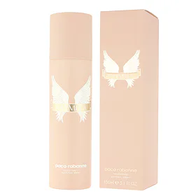 Paco Rabanne Olympéa DEO ve spreji 150 ml W
