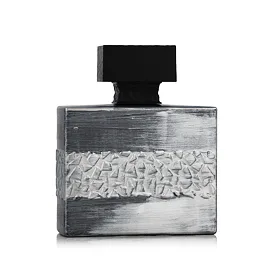 M.Micallef Royal Vintage EDP 100 ml M