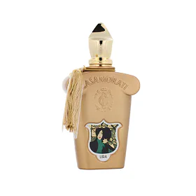 Xerjoff Casamorati 1888 Lira EDP 100 ml W