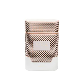 Khadlaj Shiyaaka for Women EDP 100 ml W