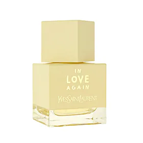 Yves Saint Laurent La Collection In Love Again EDT 80 ml W