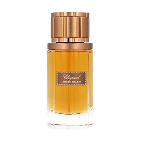 Chopard Amber Malaki EDP 80 ml UNISEX