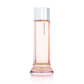 Laura Biagiotti Romamor Toaletní voda pro ženy 100 ml tester