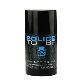 Police To Be Deodorant pro muže 75 ml