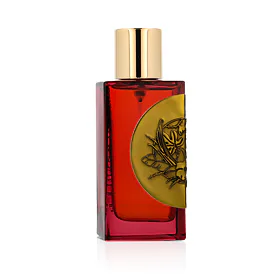 Etat Libre d´Orange Frustration Parfémovaná voda 100 ml
