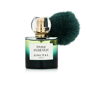Goutal Étoile d'Une Nuit EDP 50 ml W