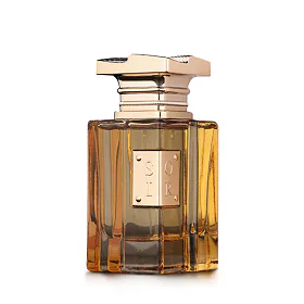 Fragrance World Soir EDP 80 ml UNISEX