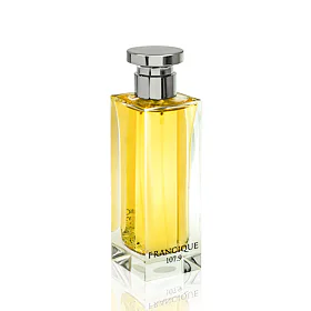 Fragrance World Francique 107.9 EDP 100 ml UNISEX