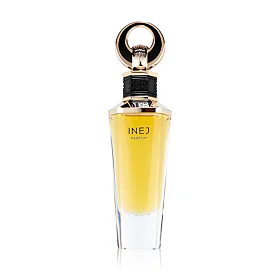 French Avenue Inej Parfum EDP 80 ml UNISEX