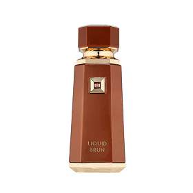 French Avenue Liquid Brun EDP 100 ml M