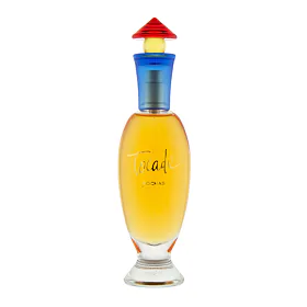 Rochas Tocade Toaletní voda pro ženy 100 ml tester
