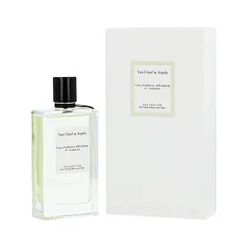 Van Cleef & Arpels Collection Extraordinaire California Rêverie Parfémovaná voda pro ženy 75 ml