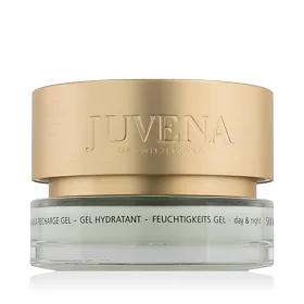 Juvena Skin Energy Aqua Recharge Gel Day Night 50 ml