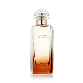 Hermès Un Jardin Sur La Lagune EDT 100 ml UNISEX