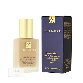 Estée Lauder Double Wear Stay-in-Place Makeup SPF 10 30 ml