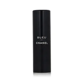 Chanel Bleu de Chanel EDT plnitelný 20 ml + EDT náplň 2 x 20 ml M