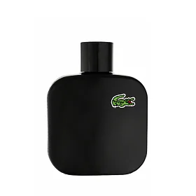 Lacoste Eau de Lacoste L.12.12 Noir Toaletní voda pro muže 100 ml