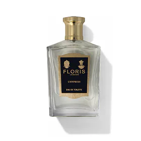 Floris Chypress EDT 100 ml UNISEX
