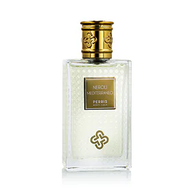 Perris Monte Carlo Neroli Mediterraneo EDP 50 ml UNISEX