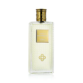 Perris Monte Carlo Neroli Mediterraneo EDP 100 ml UNISEX