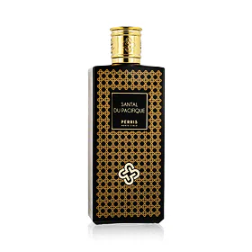 Perris Monte Carlo Santal du Pacifique EDP 100 ml UNISEX