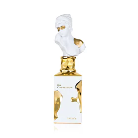 Lattafa Her Confession EDP 100 ml W