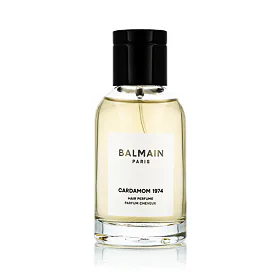 Balmain Hair Cardamom 1974 parfém do vlasů 100 ml M