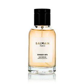 Balmain Hair Ginger 1974 parfém do vlasů 100 ml UNISEX