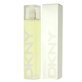 DKNY Donna Karan Women Energizing EDP 50 ml W