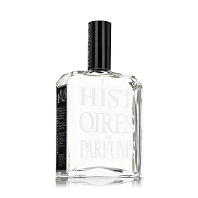 Histoires de Parfums 1828 Parfémovaná voda pro muže 120 ml