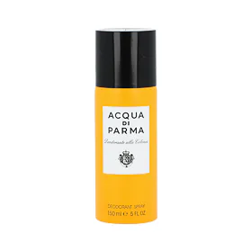 Acqua Di Parma Colonia DEO ve spreji 150 ml UNISEX