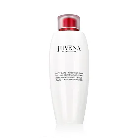 Juvena Body Care Refreshing SG 200 ml