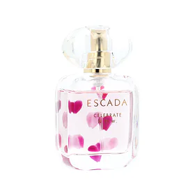 Escada Celebrate N.O.W. EDP 30 ml W