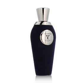 V Canto Magnificat Extrait de Parfum 100 ml UNISEX