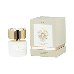 Tiziana Terenzi Draco Extrait de Parfum 100 ml UNISEX